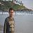 Prasenjit Debdas