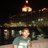 Prasenjit Bhowmick