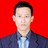 Prasetio Aji