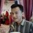 Prasetyo Aprilianto