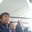 Sonny Prasetyo