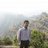 Prashanth Sampath