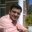Prashaant Jain
