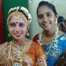 Prashannaa Apadurae