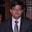 Prashant Chaudhary