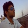 prashant5992