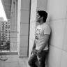 prashant7588