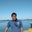Prashant Sharma