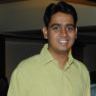 prashantbankar