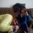 Prashant Bhandari