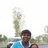Prashant Bhardwaj