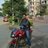 Prashant Bhardwaj