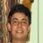 Prashant Chaudhry