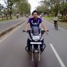 prashantchotai