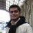 Prashant GANESH