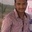 B Prashanth Goud