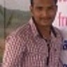 B Prashanth Goud