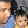 prashanthavsi