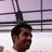 Prashanth Chatlani