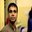 Prashanth Halappa