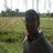 Prashanth Kr