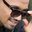Prashanth Ram