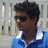 Prashanth Ragothaman R