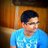 Prashanth M