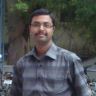 prashanthsrinivasan