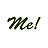 mavenzone entertainments