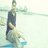 Prashant Kumawat