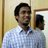 Prashantmani Tripathi