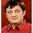Prashant Mehta