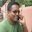 Prashant Naragund