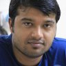 prashantpatel7981