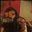 Aarush Joshi