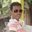 Prashant Phadte