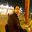 Prashant Prabhakar