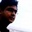 Prashant Pundir