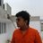 Prashant Rao