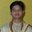 Er Prashant Gite