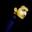 Prashant Garg