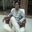 Prashant Shah