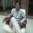 Prashant Shah