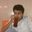 Prashant Shah