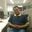 Prashant Shanbhag