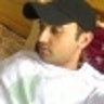 prashantthakur