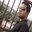 Prashant Tyagi