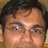 Prashant Verma