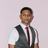 Prashant Vijaydas